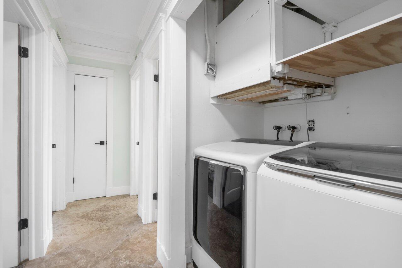 220 Reigle Avenue Unit: 220