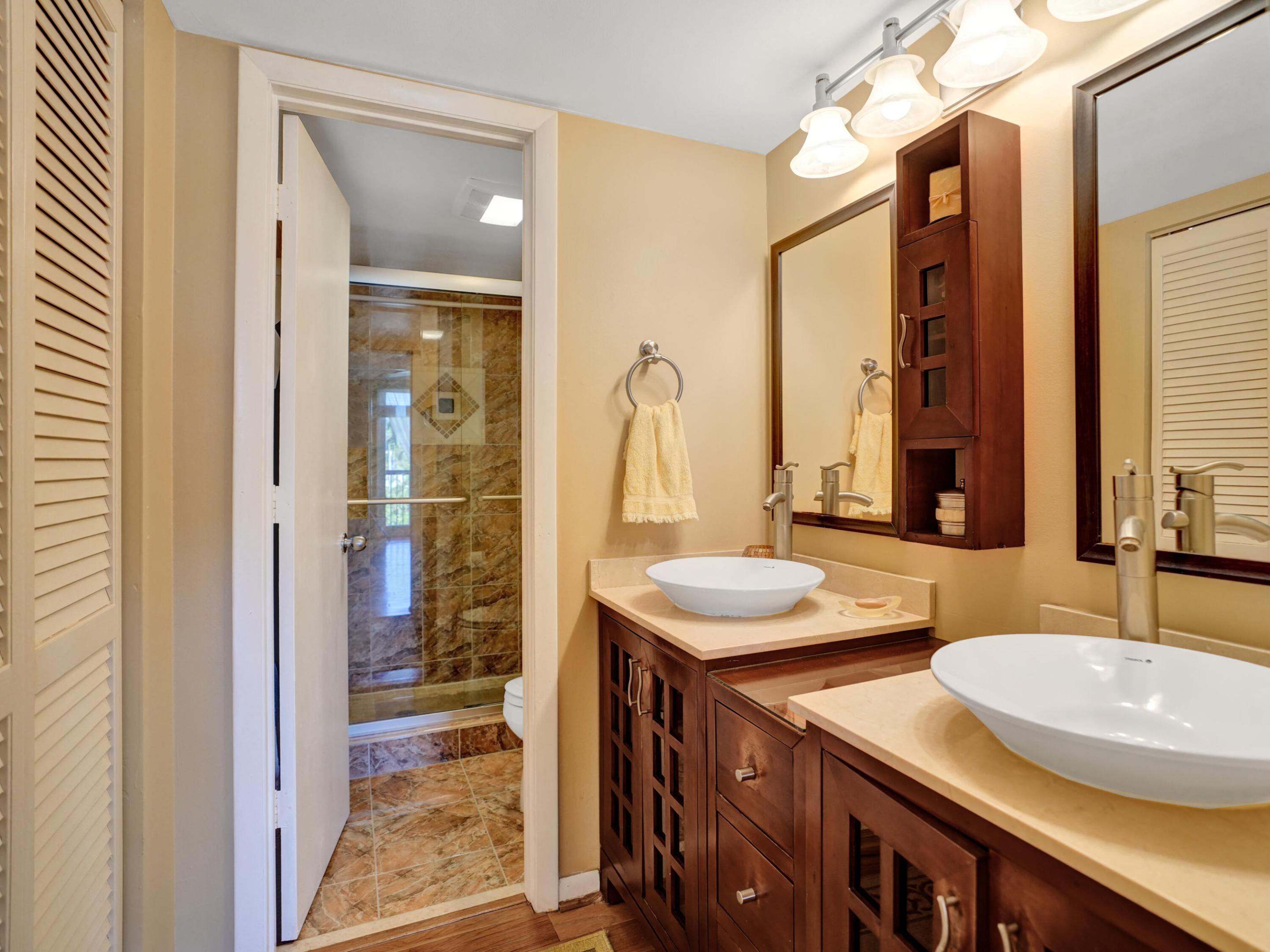 1361 S Ocean Boulevard 310, Pompano Beach Unit: 310