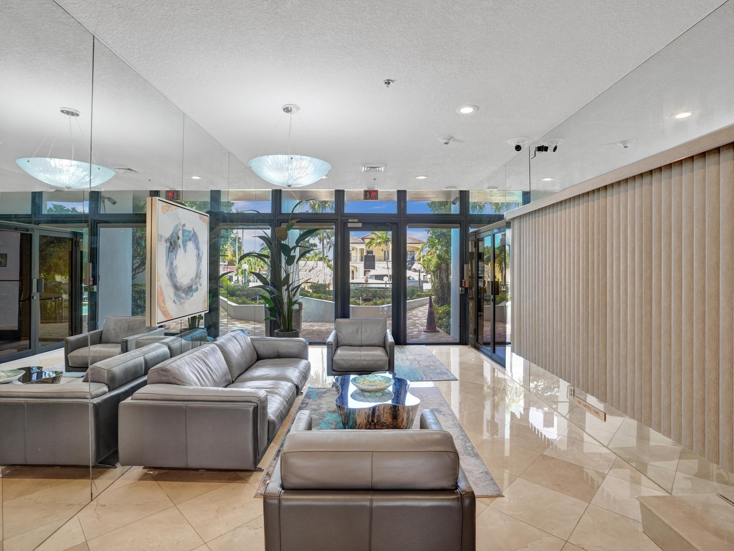 1361 S Ocean Boulevard 310, Pompano Beach Unit: 310