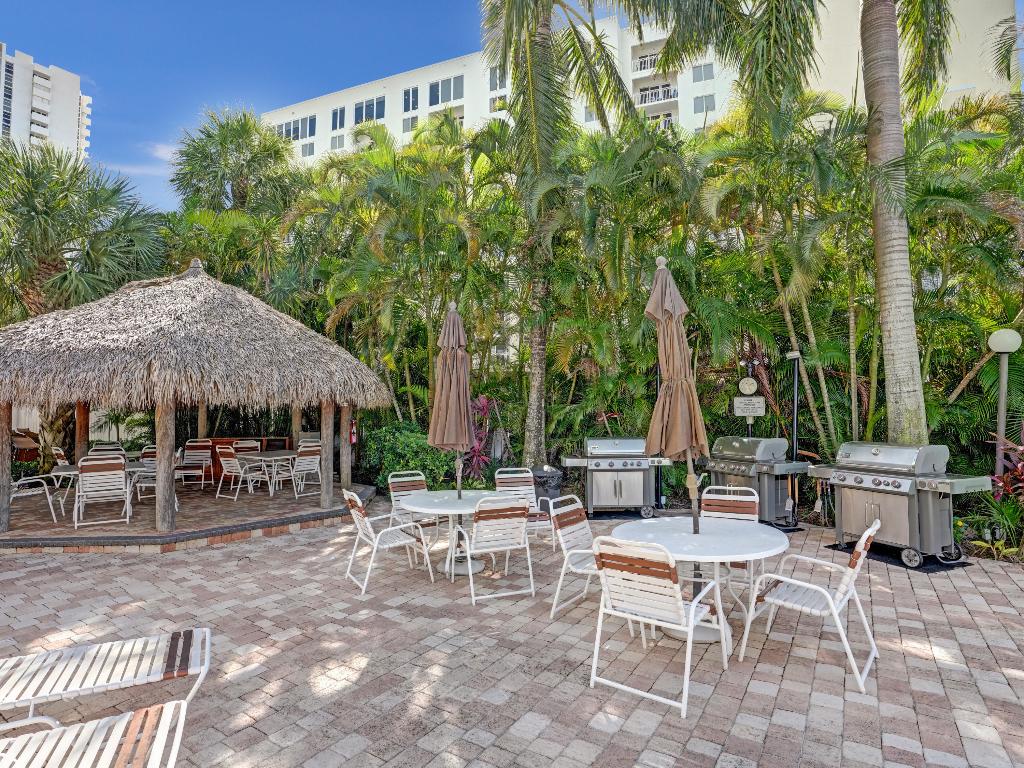 1361 S Ocean Boulevard 310, Pompano Beach Unit: 310