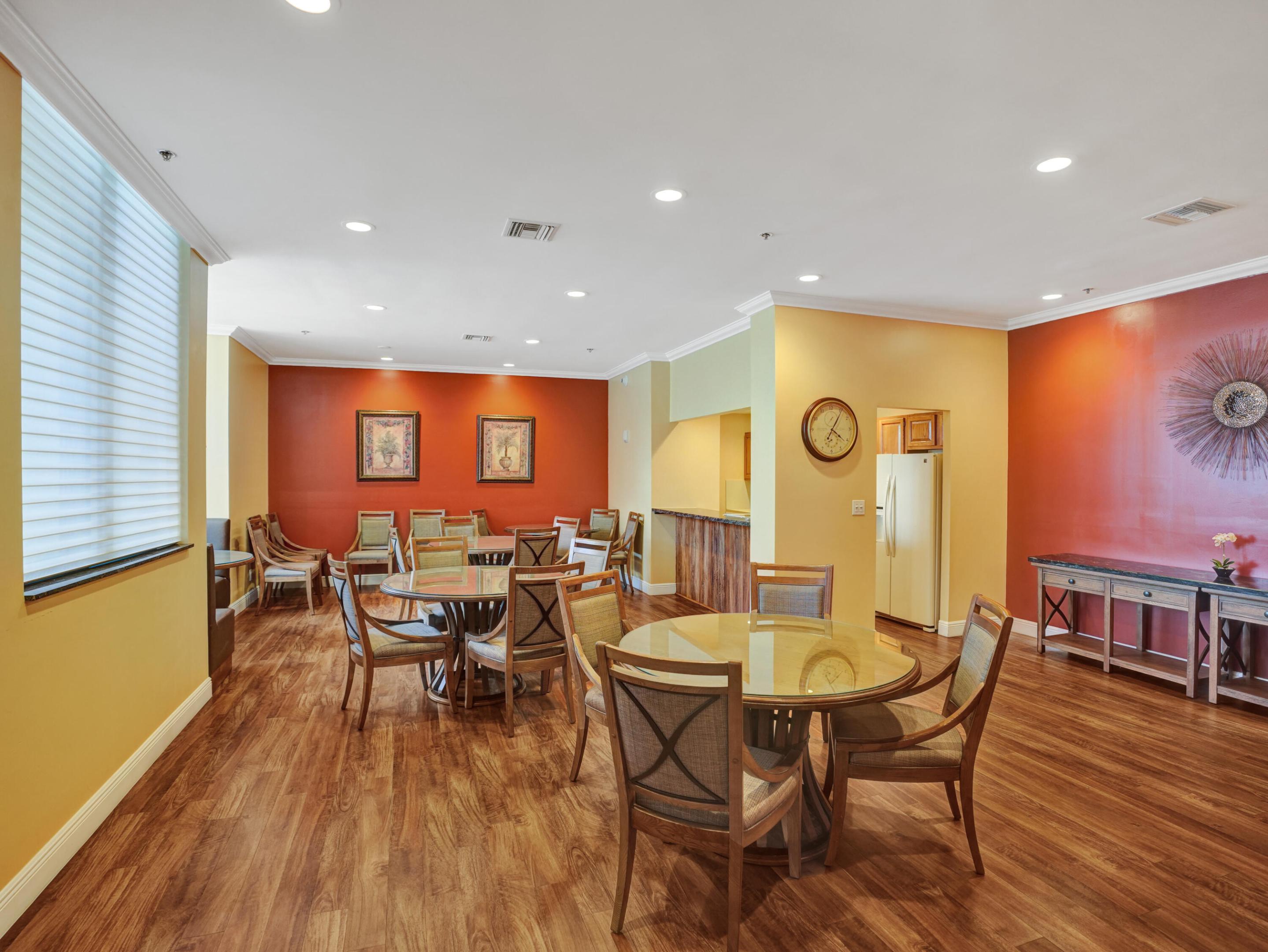 1361 S Ocean Boulevard 310, Pompano Beach Unit: 310