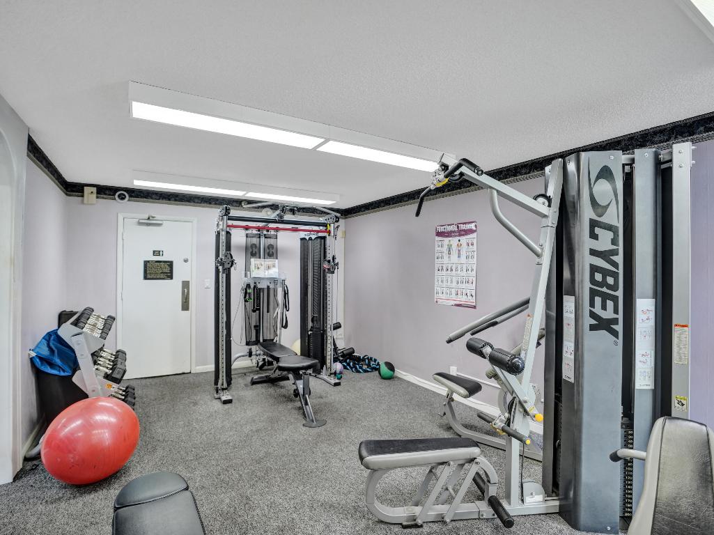 1361 S Ocean Boulevard 310, Pompano Beach Unit: 310