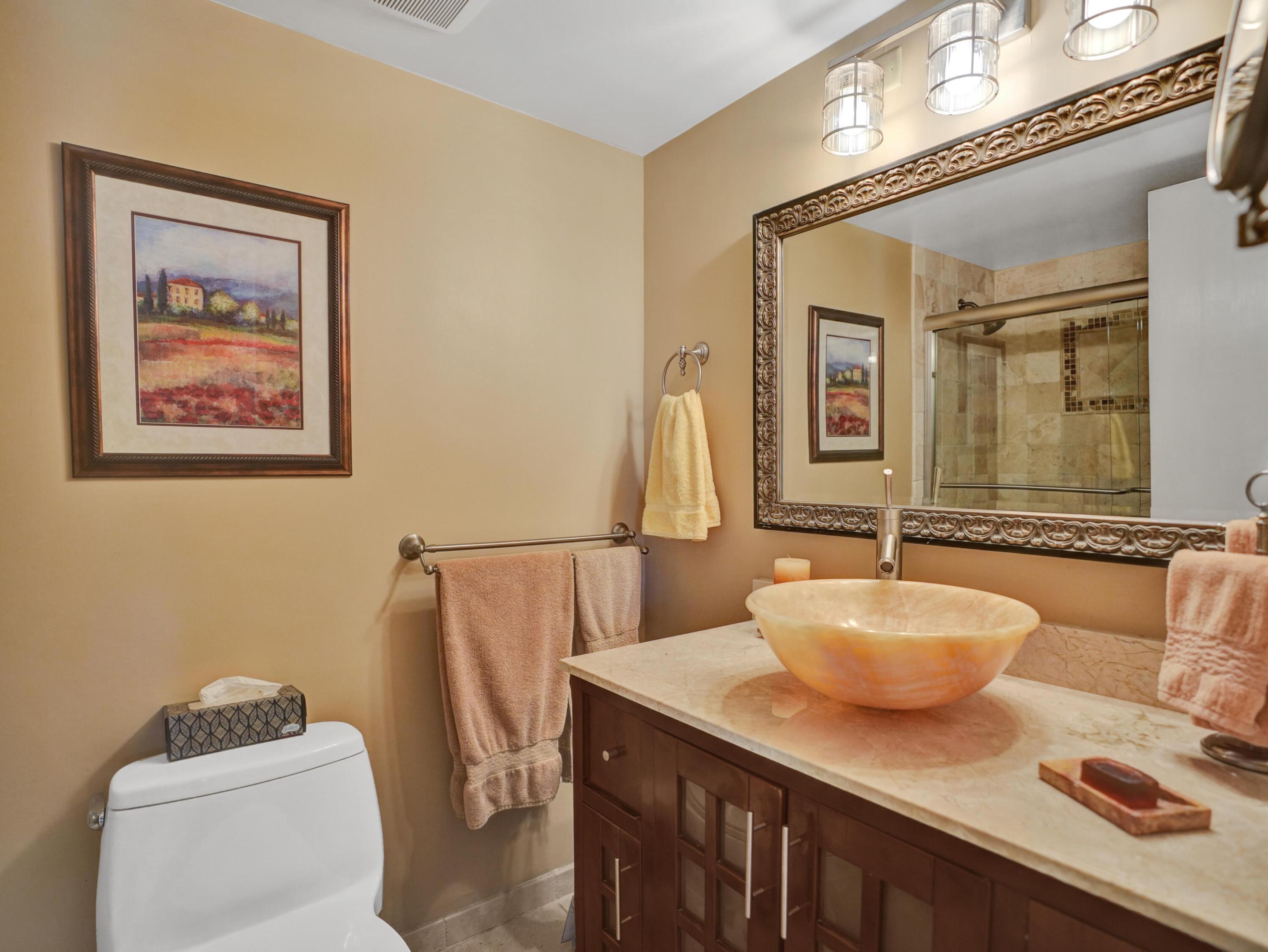 1361 S Ocean Boulevard 310, Pompano Beach Unit: 310