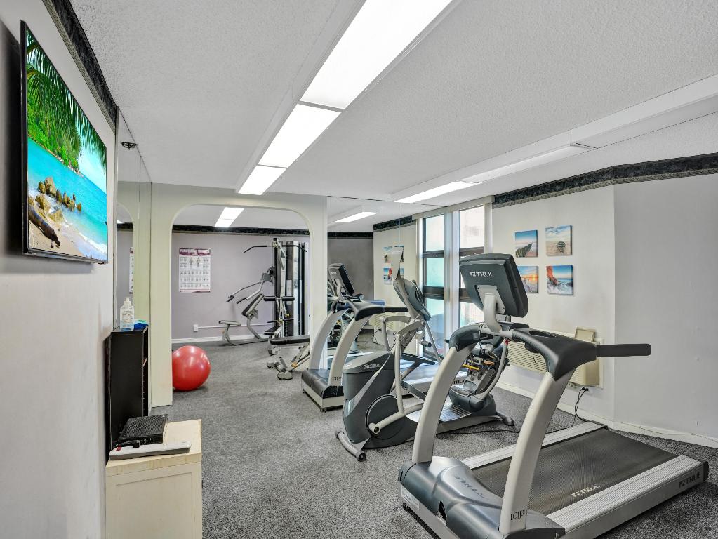 1361 S Ocean Boulevard 310, Pompano Beach Unit: 310