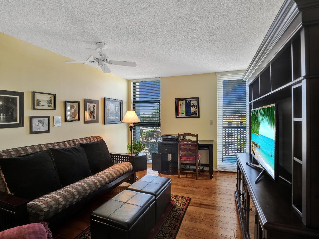 1361 S Ocean Boulevard 310, Pompano Beach Unit: 310