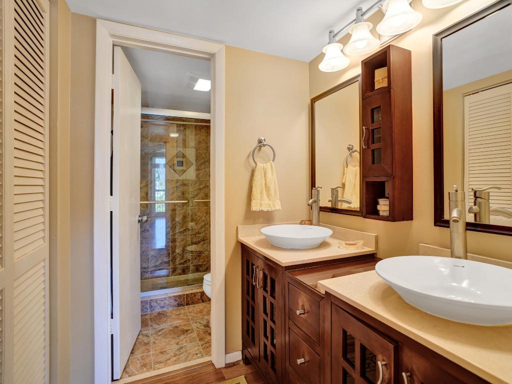 1361 S Ocean Boulevard 310, Pompano Beach Unit: 310