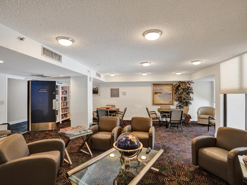 1361 S Ocean Boulevard 310, Pompano Beach Unit: 310