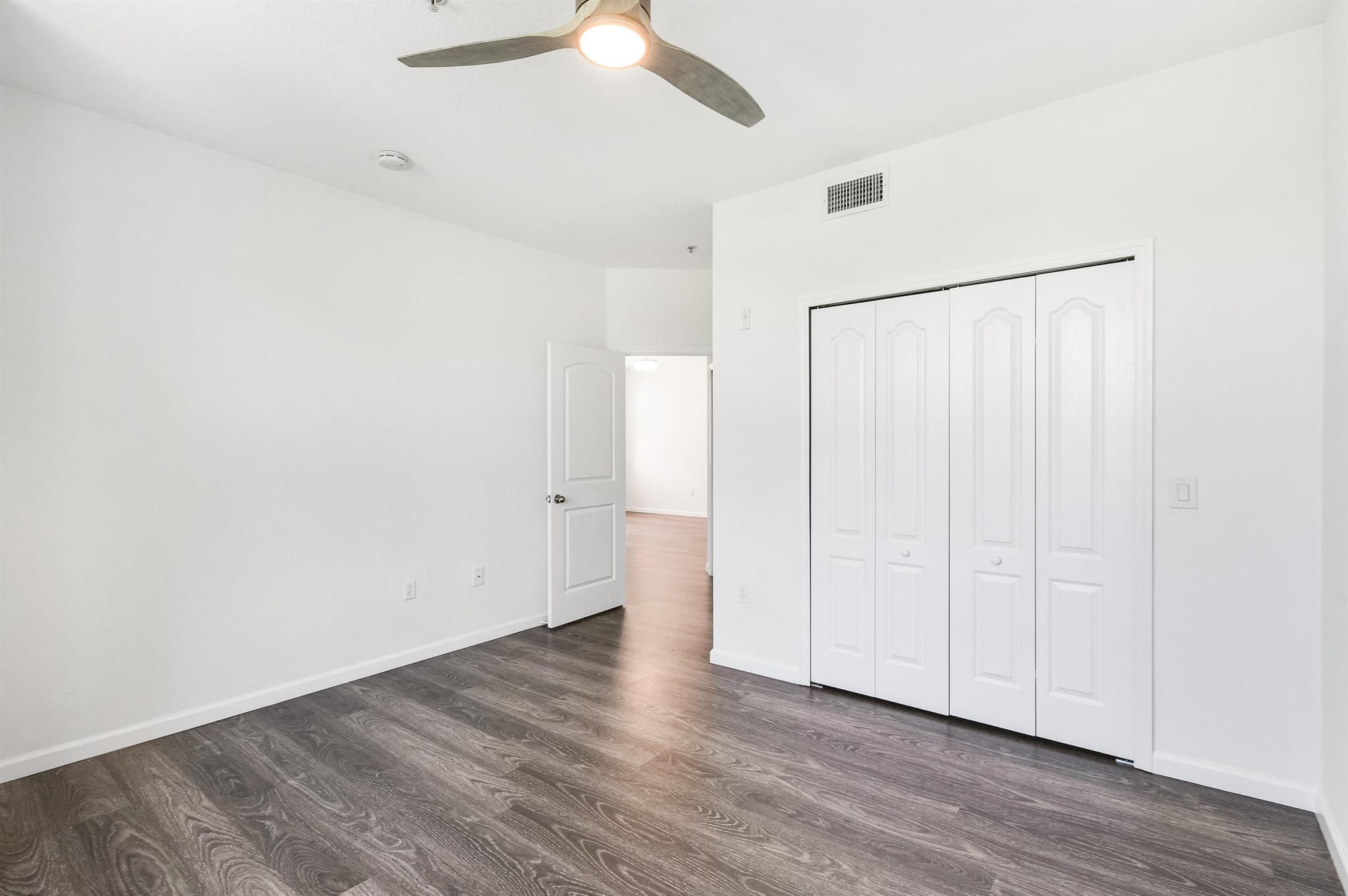 11026 Legacy Drive Unit: 301