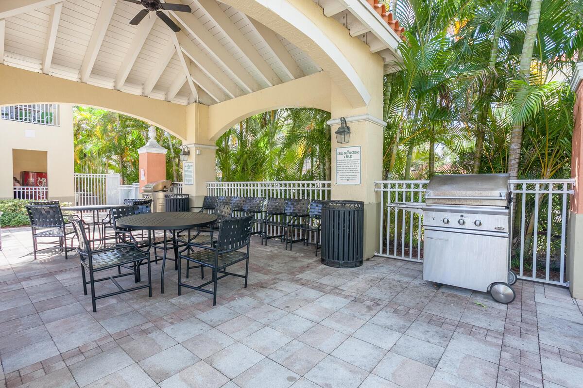 11026 Legacy Drive Unit: 301