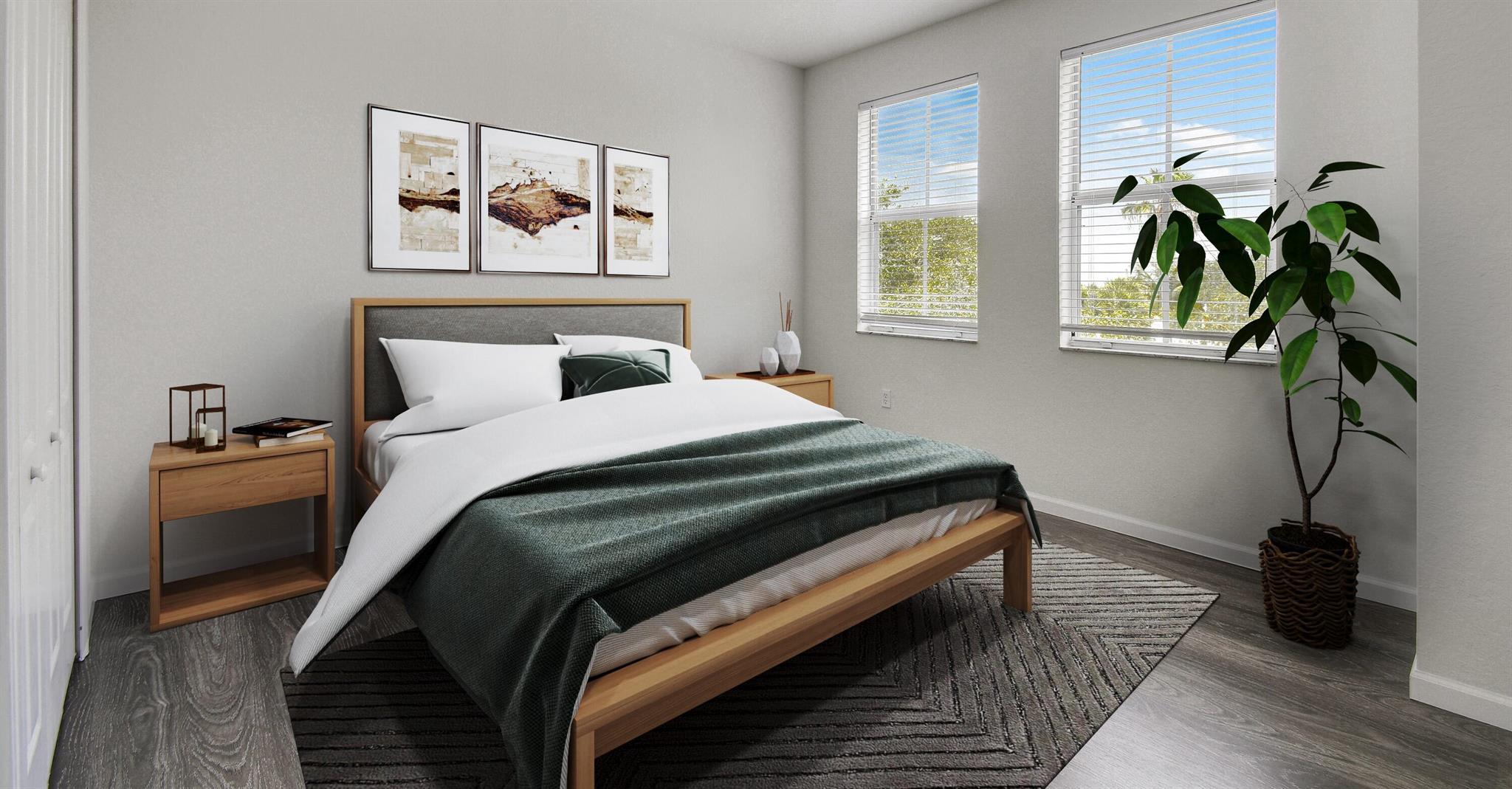 11026 Legacy Drive Unit: 301