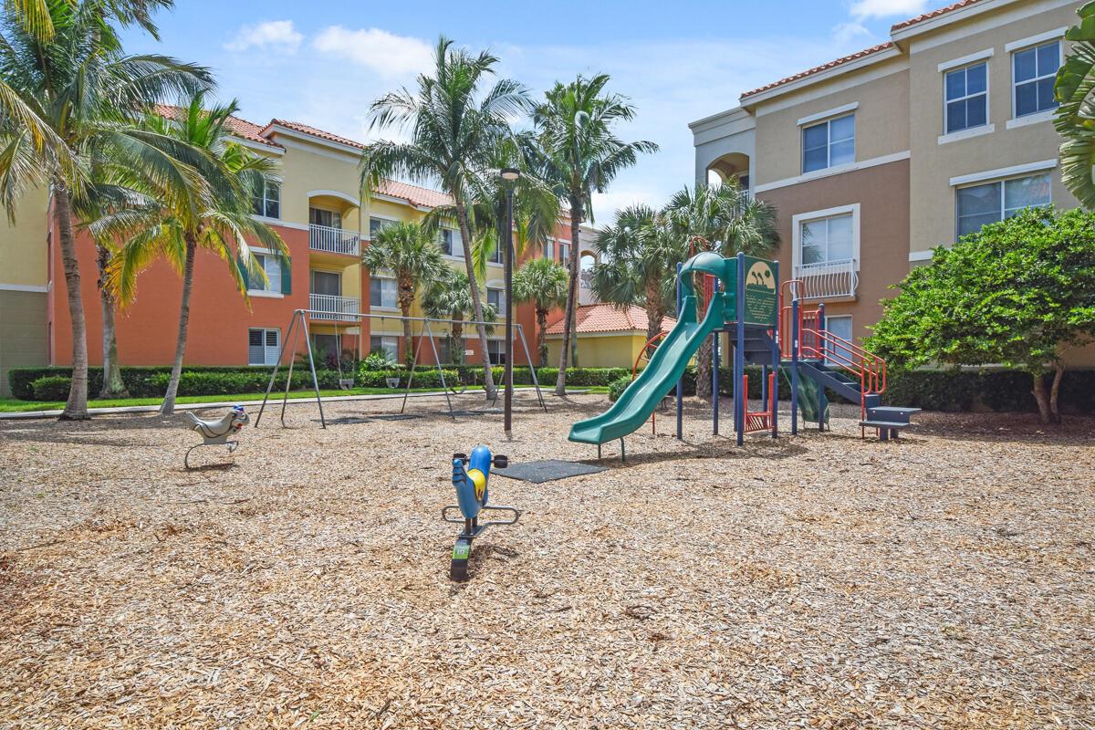 11026 Legacy Drive Unit: 301