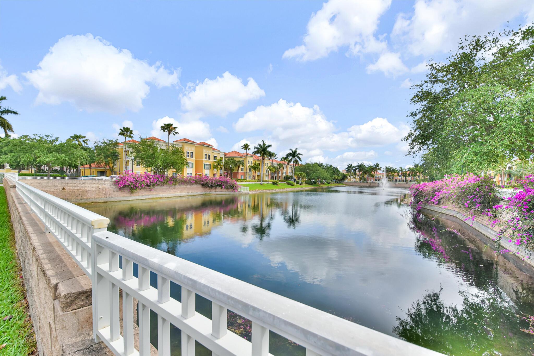 11026 Legacy Drive Unit: 301