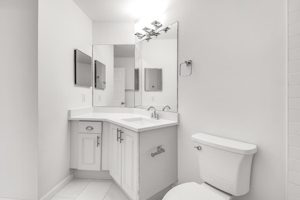 11026 Legacy Drive Unit: 301