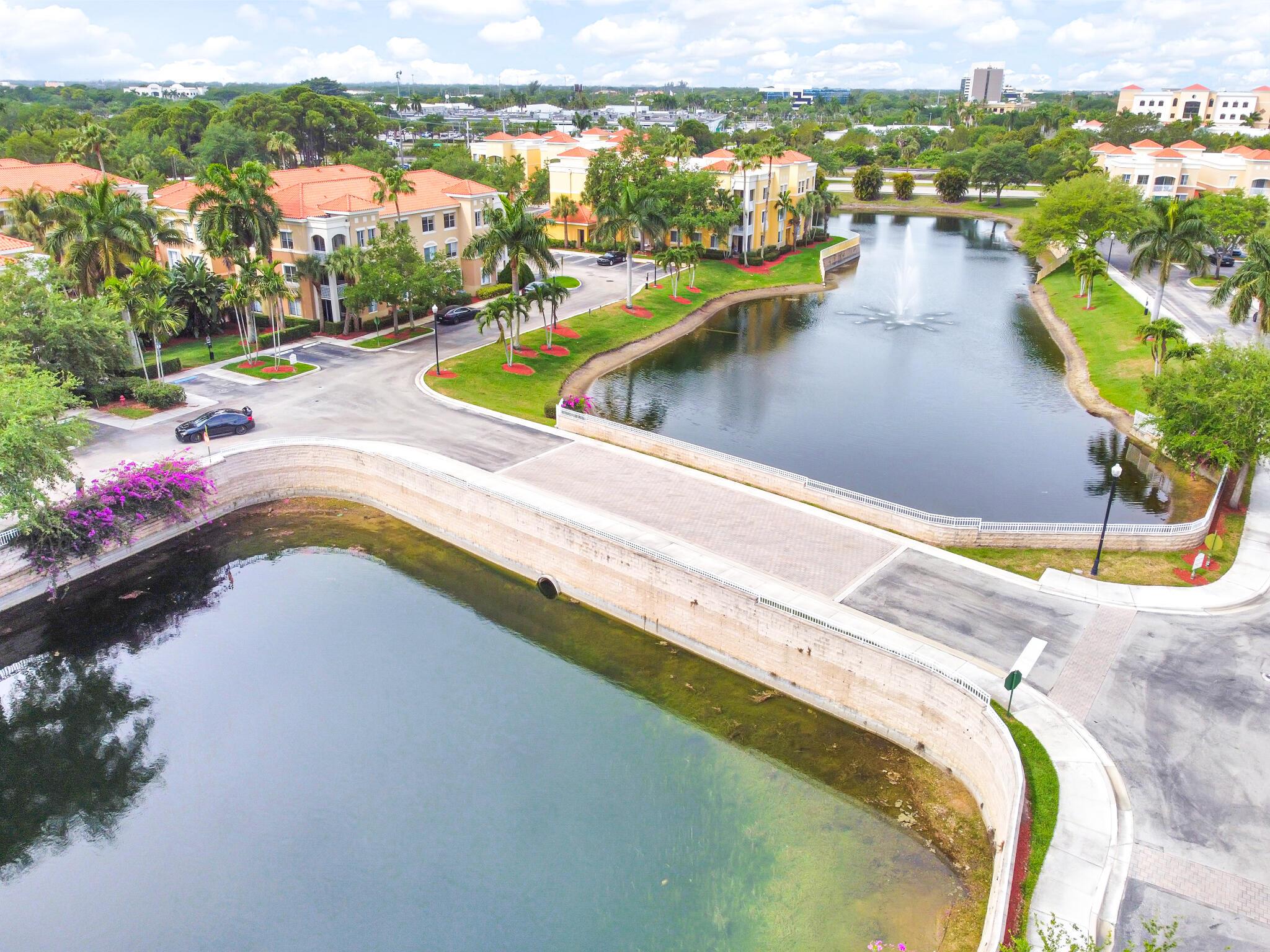 11026 Legacy Drive Unit: 301
