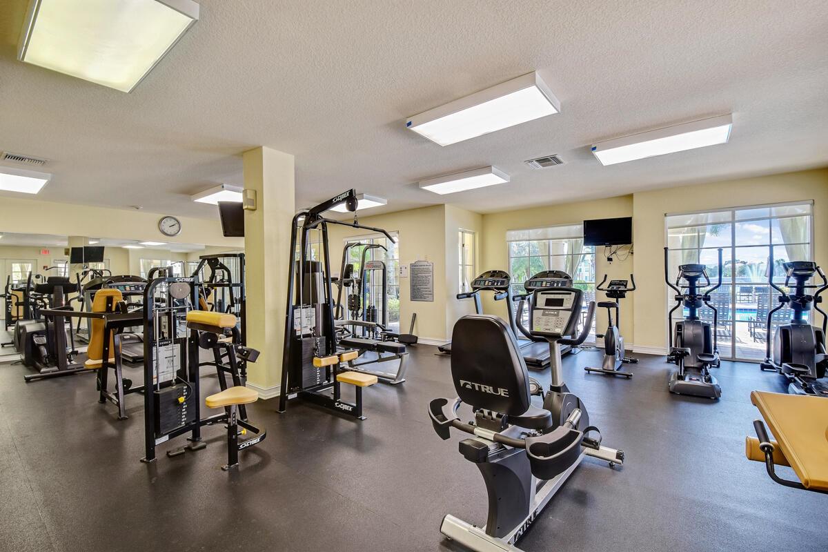 11026 Legacy Drive Unit: 301