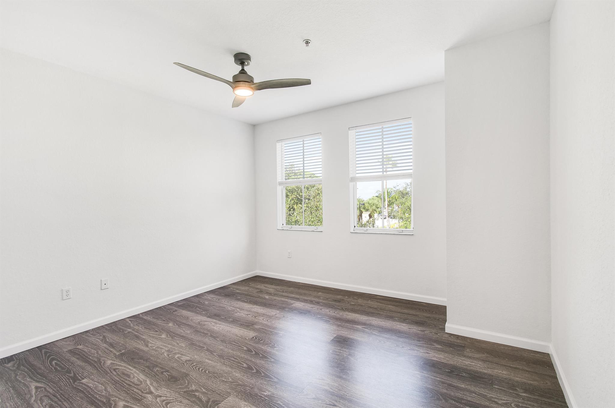 11026 Legacy Drive Unit: 301