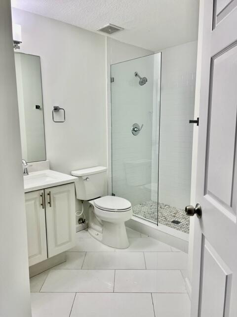 11026 Legacy Drive Unit: 301