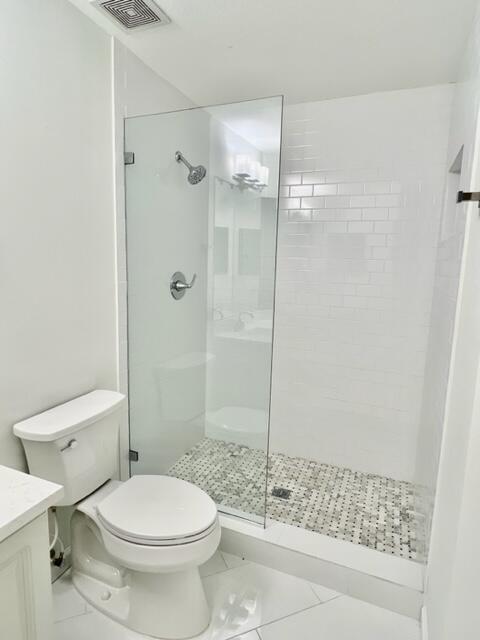 11026 Legacy Drive Unit: 301