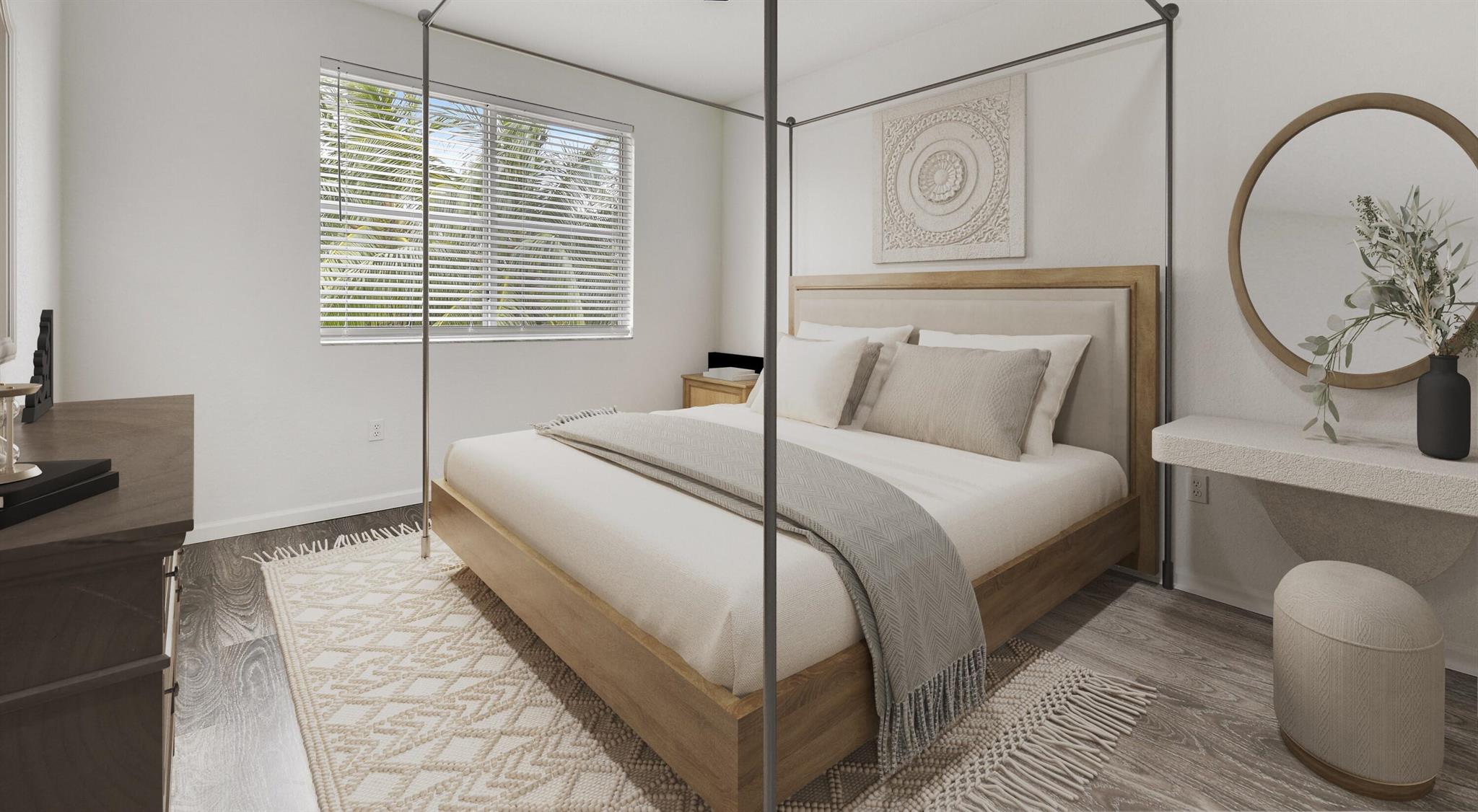 11026 Legacy Drive Unit: 301