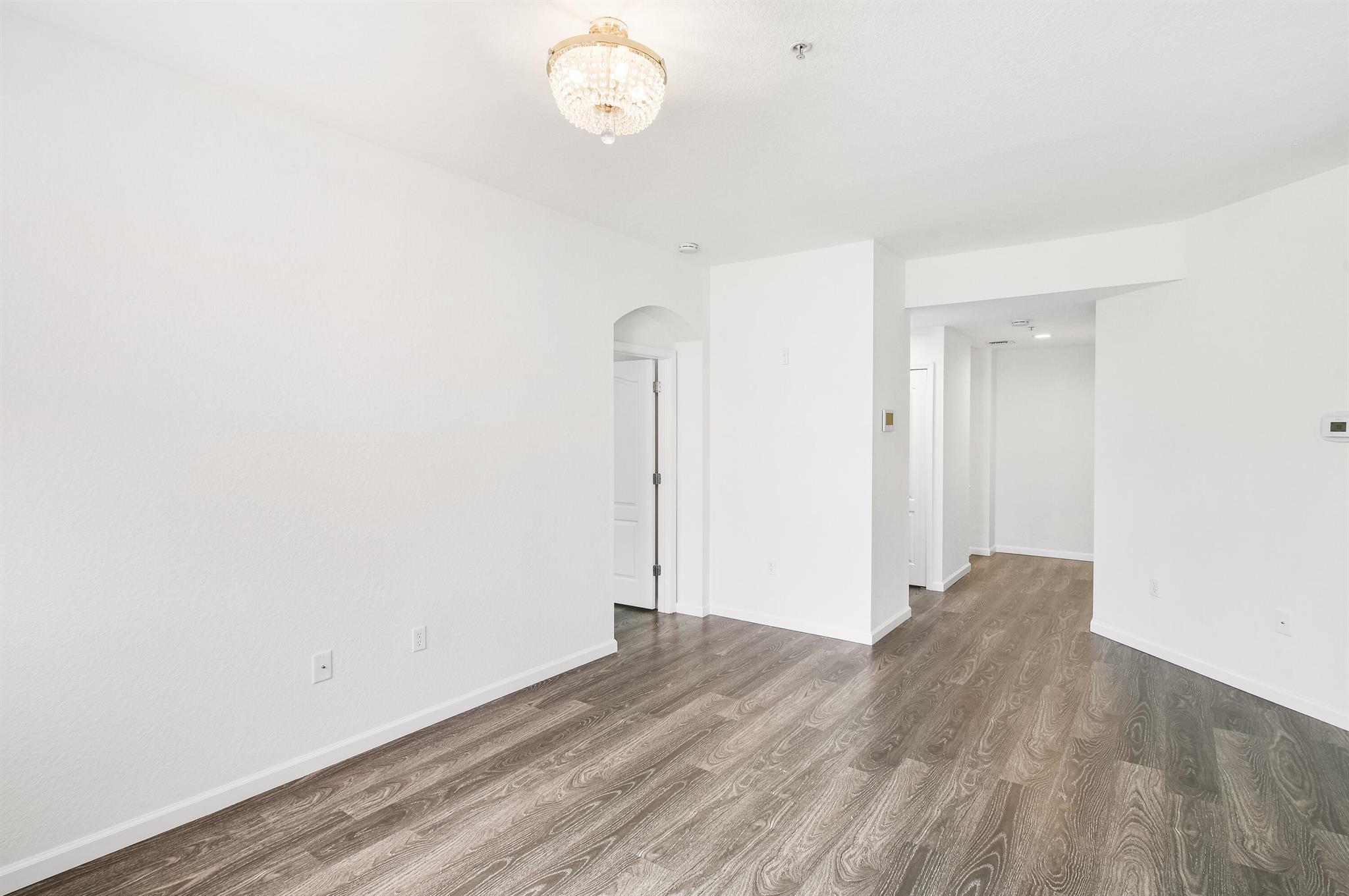 11026 Legacy Drive Unit: 301