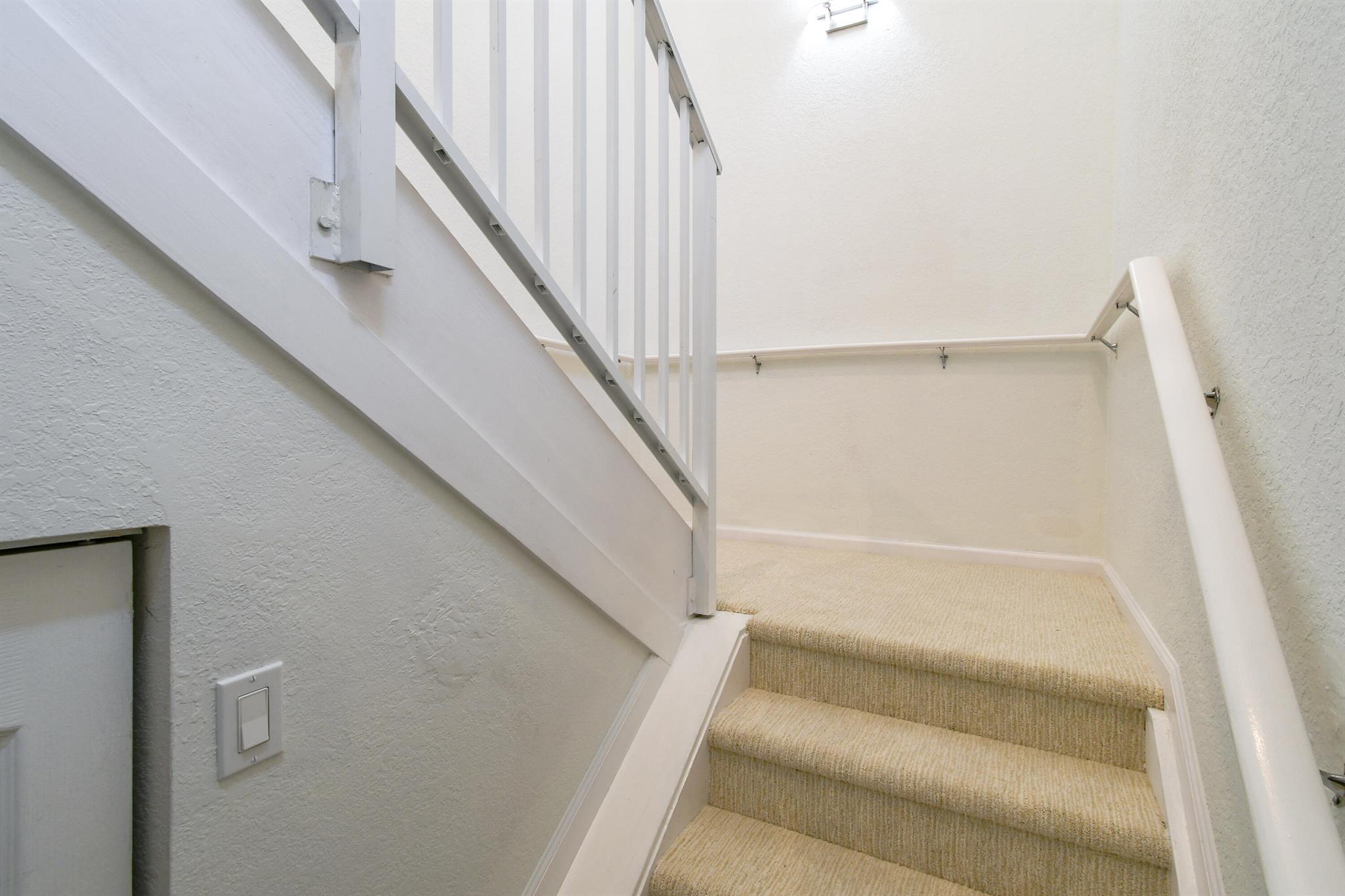11026 Legacy Drive Unit: 301