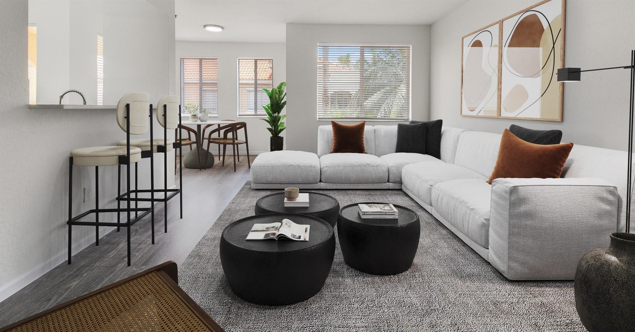 11026 Legacy Drive Unit: 301
