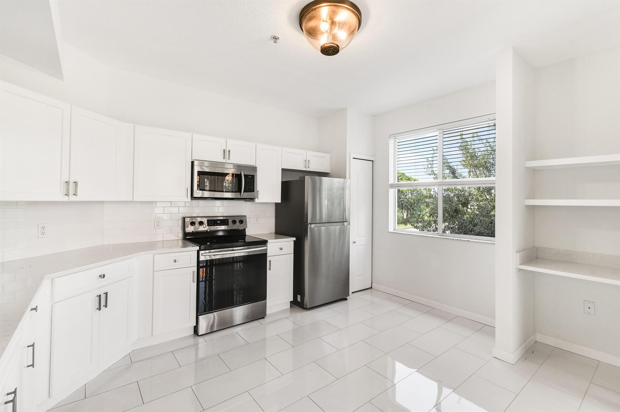 11026 Legacy Drive Unit: 301