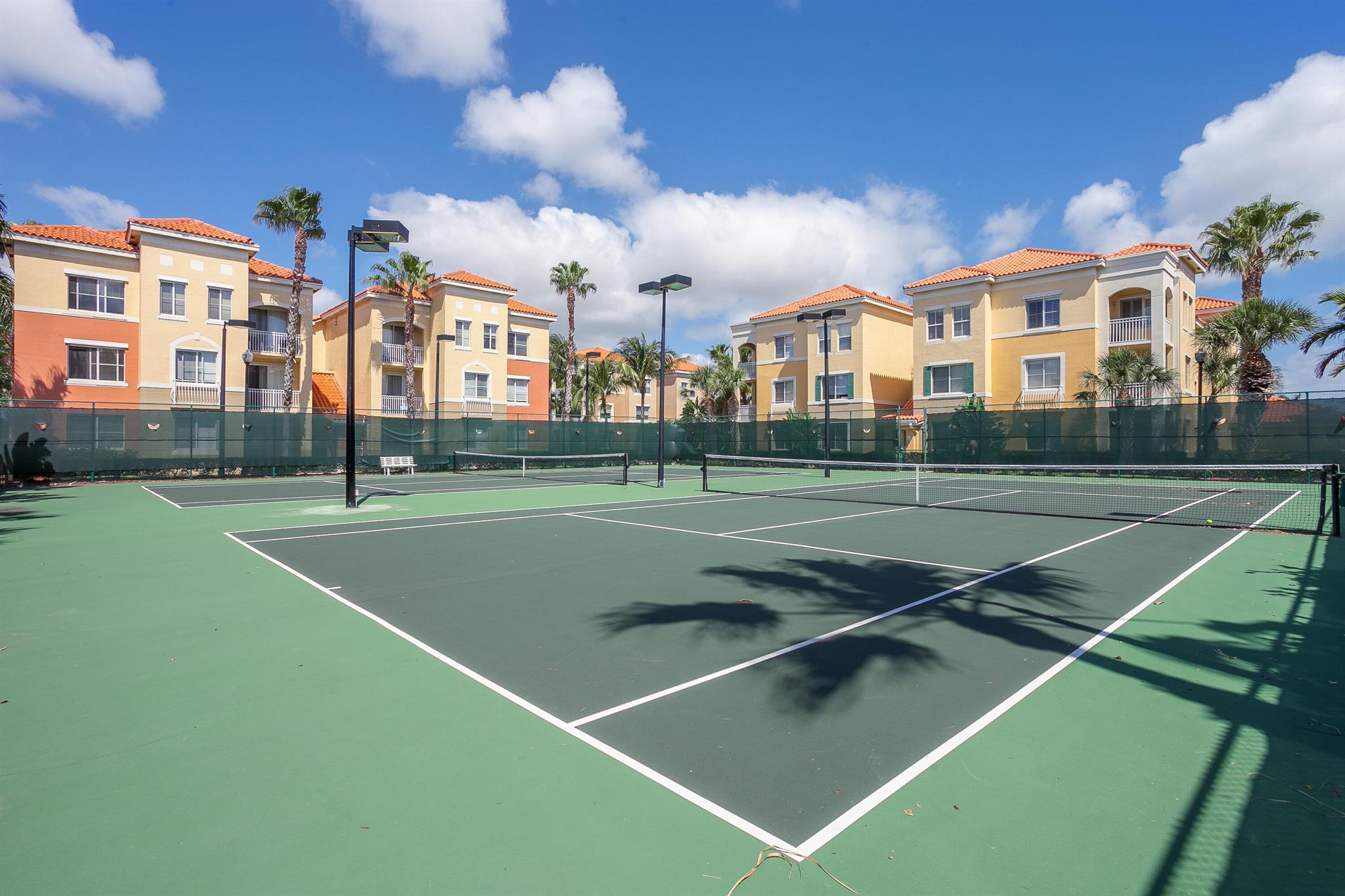 11026 Legacy Drive Unit: 301