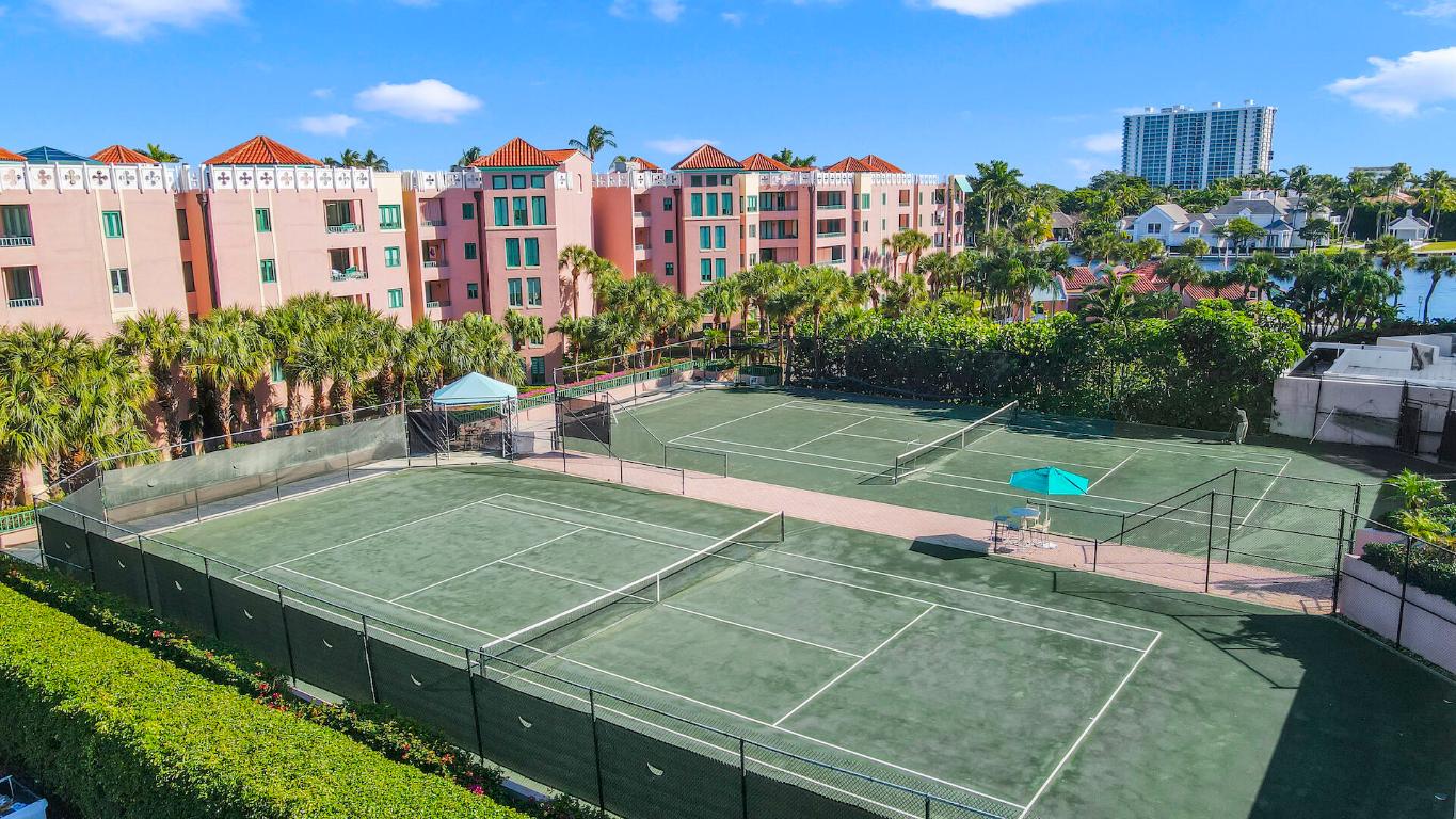120 SE 5th Avenue 426, Boca Raton Unit: 426