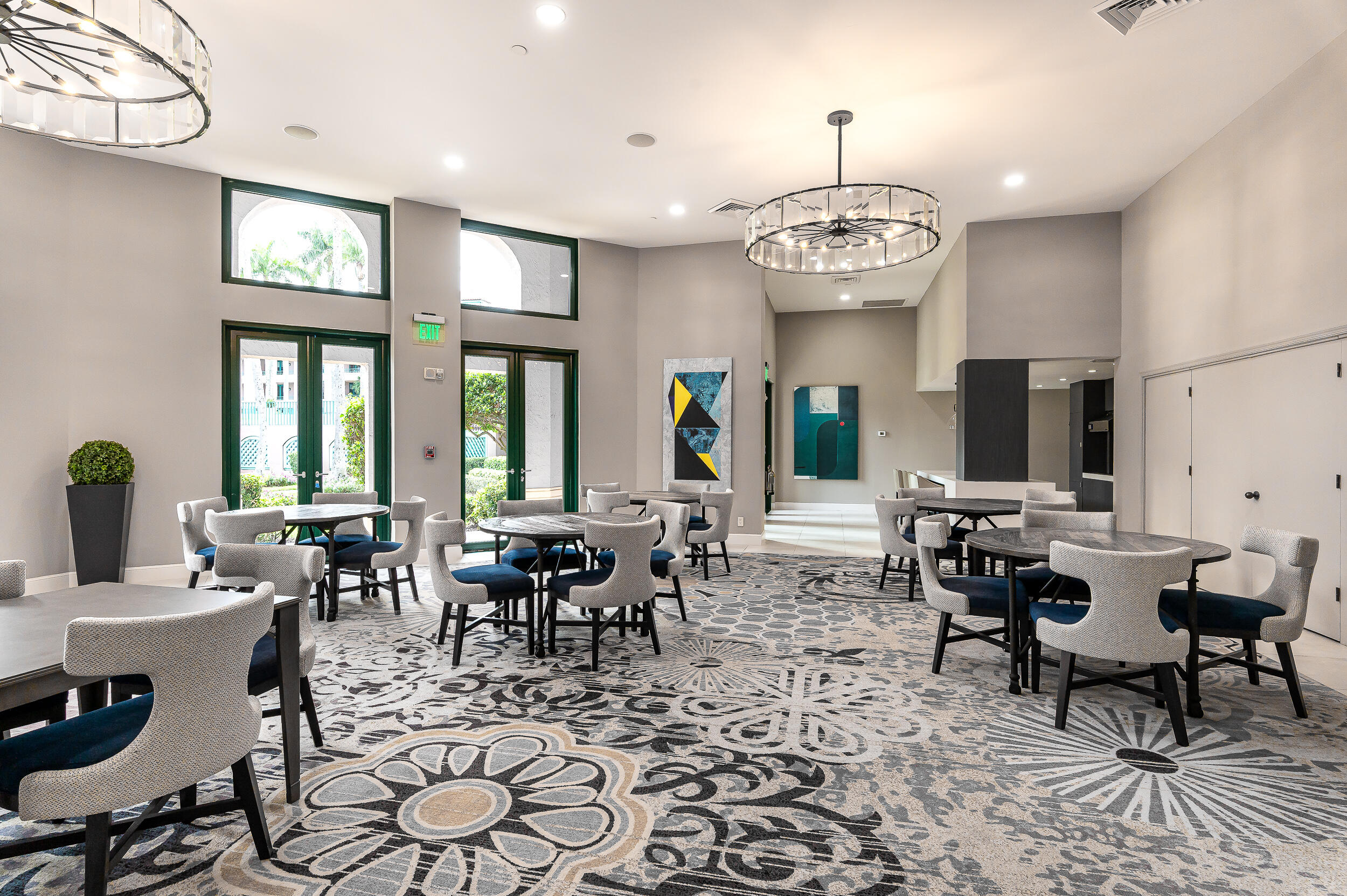 120 SE 5th Avenue 426, Boca Raton Unit: 426