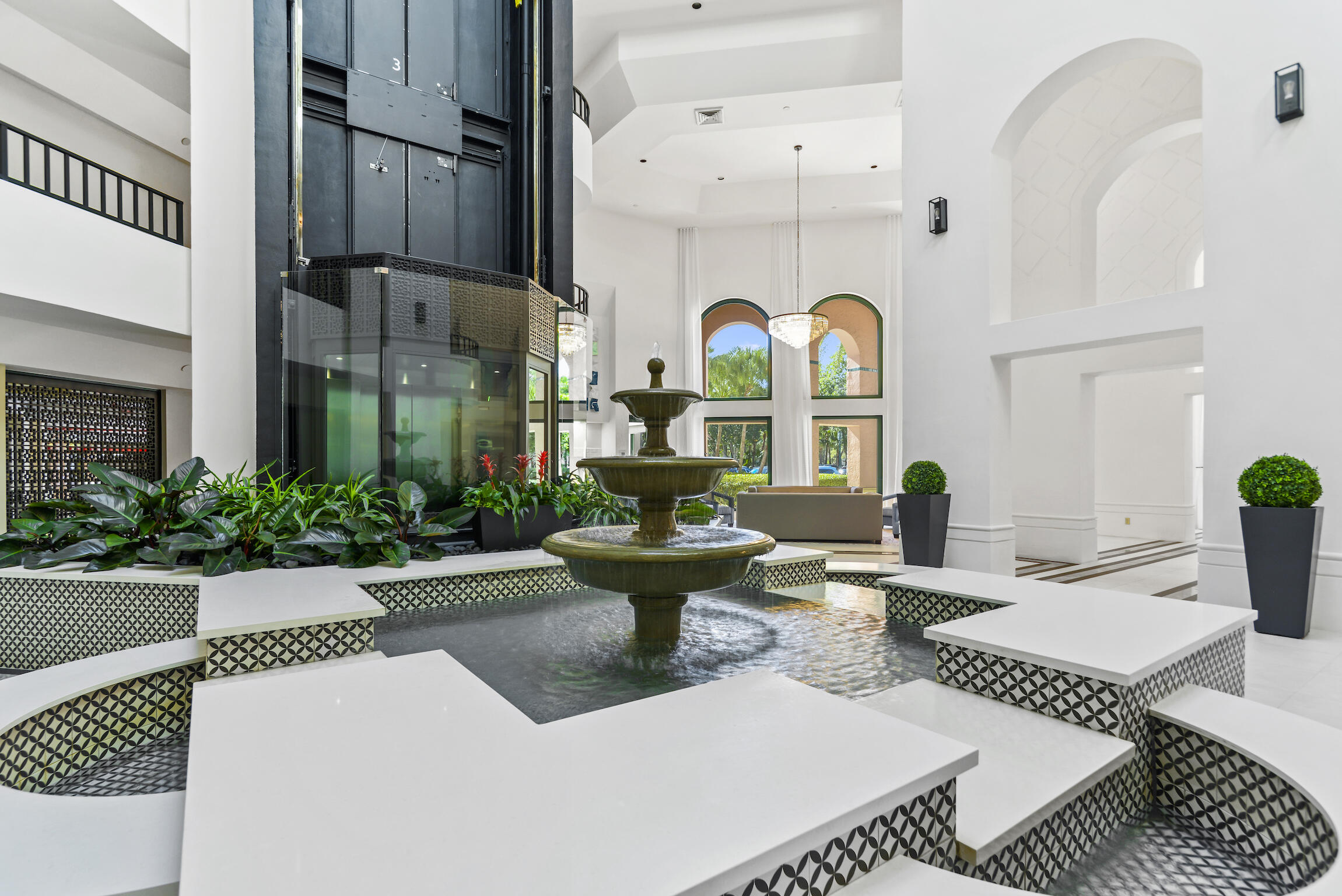 120 SE 5th Avenue 426, Boca Raton Unit: 426