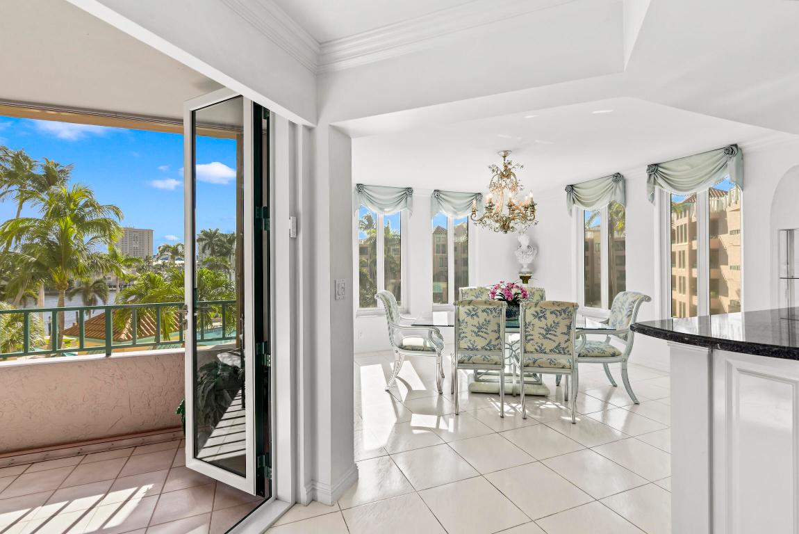 120 SE 5th Avenue 426, Boca Raton Unit: 426