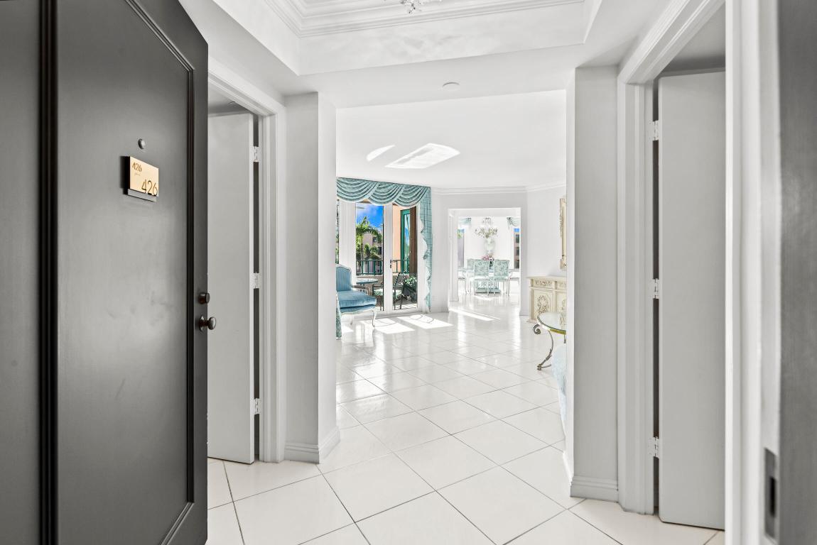 120 SE 5th Avenue 426, Boca Raton Unit: 426