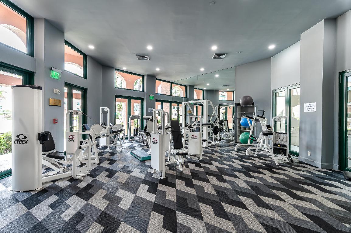 120 SE 5th Avenue 426, Boca Raton Unit: 426