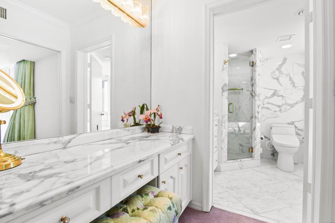 120 SE 5th Avenue 426, Boca Raton Unit: 426