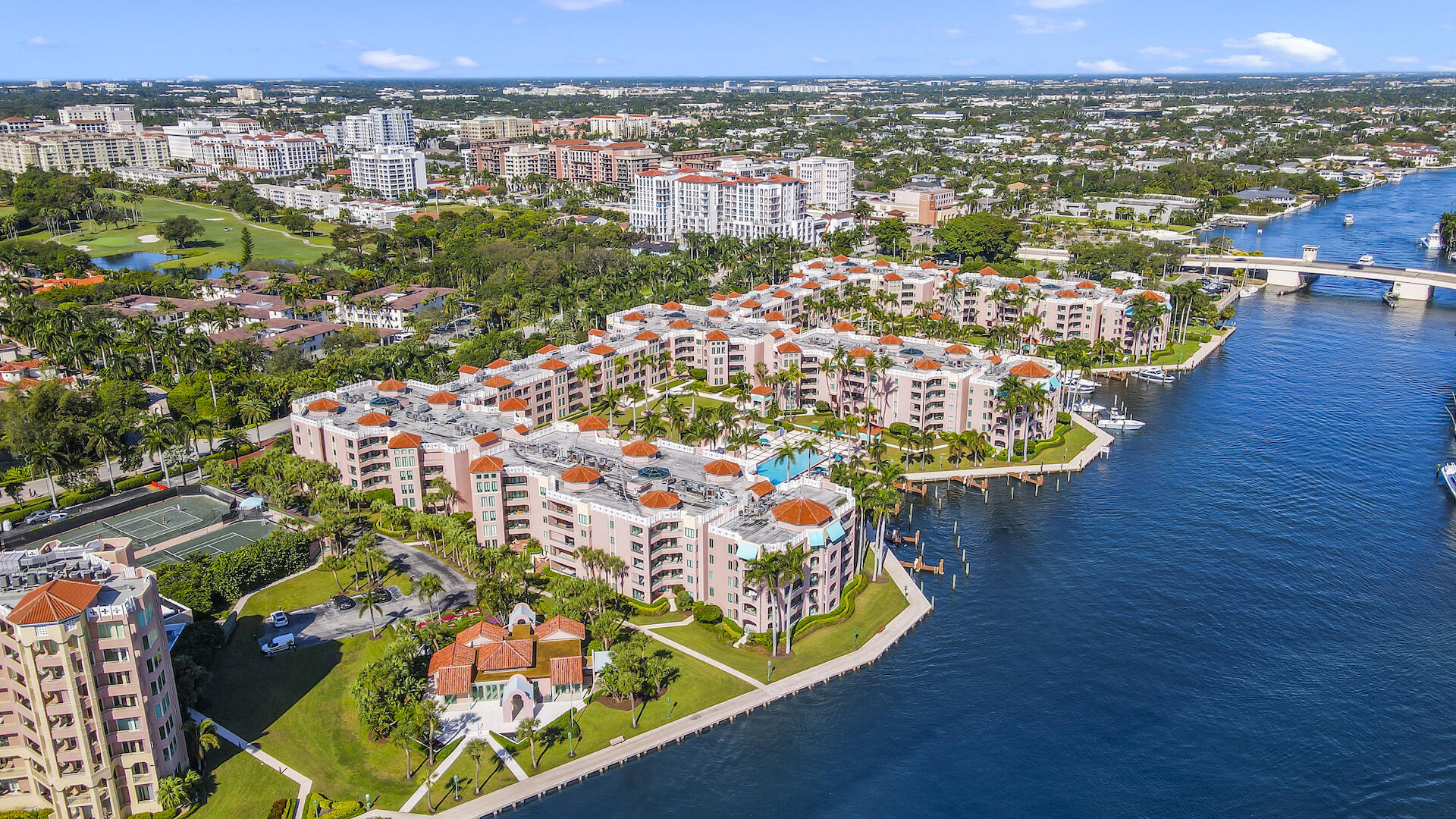 120 SE 5th Avenue 426, Boca Raton Unit: 426