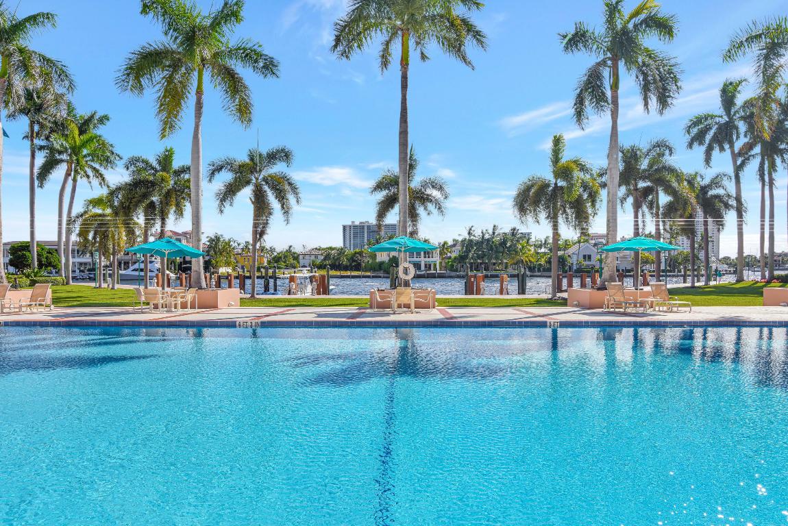 120 SE 5th Avenue 426, Boca Raton Unit: 426