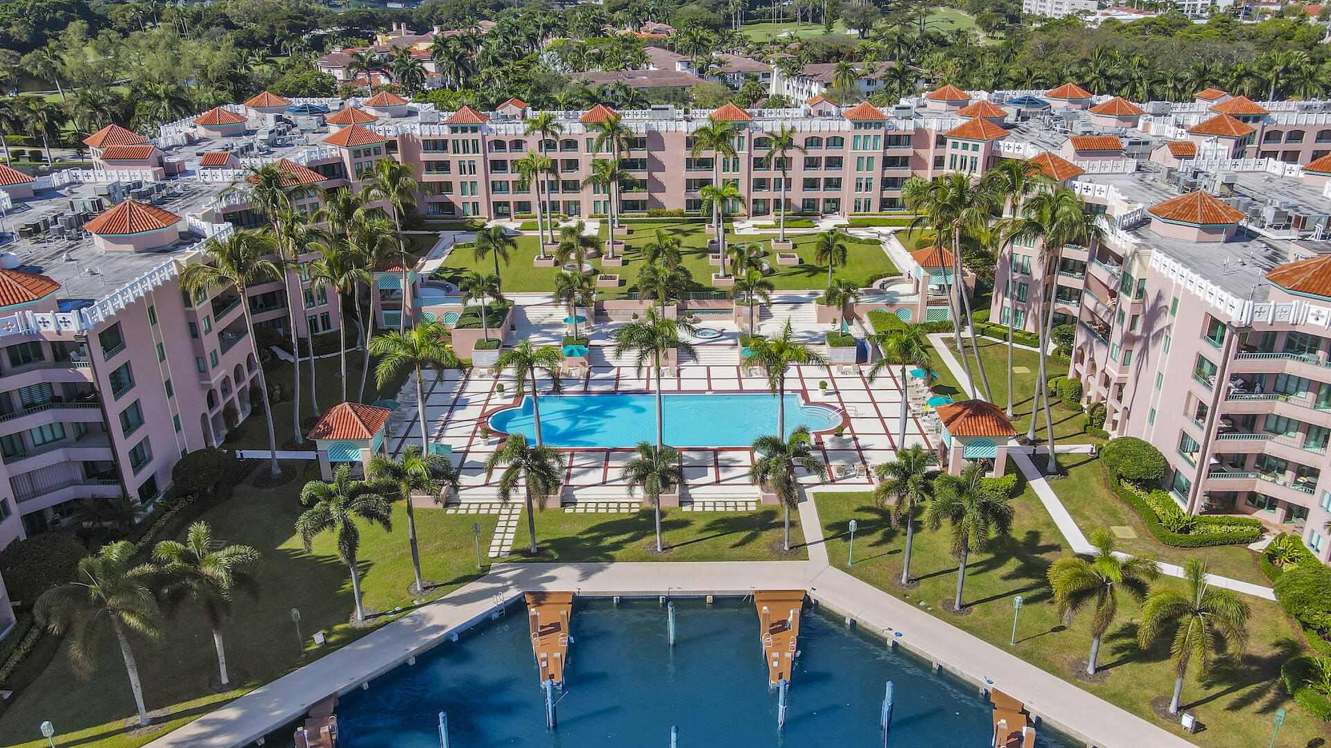 120 SE 5th Avenue 426, Boca Raton Unit: 426