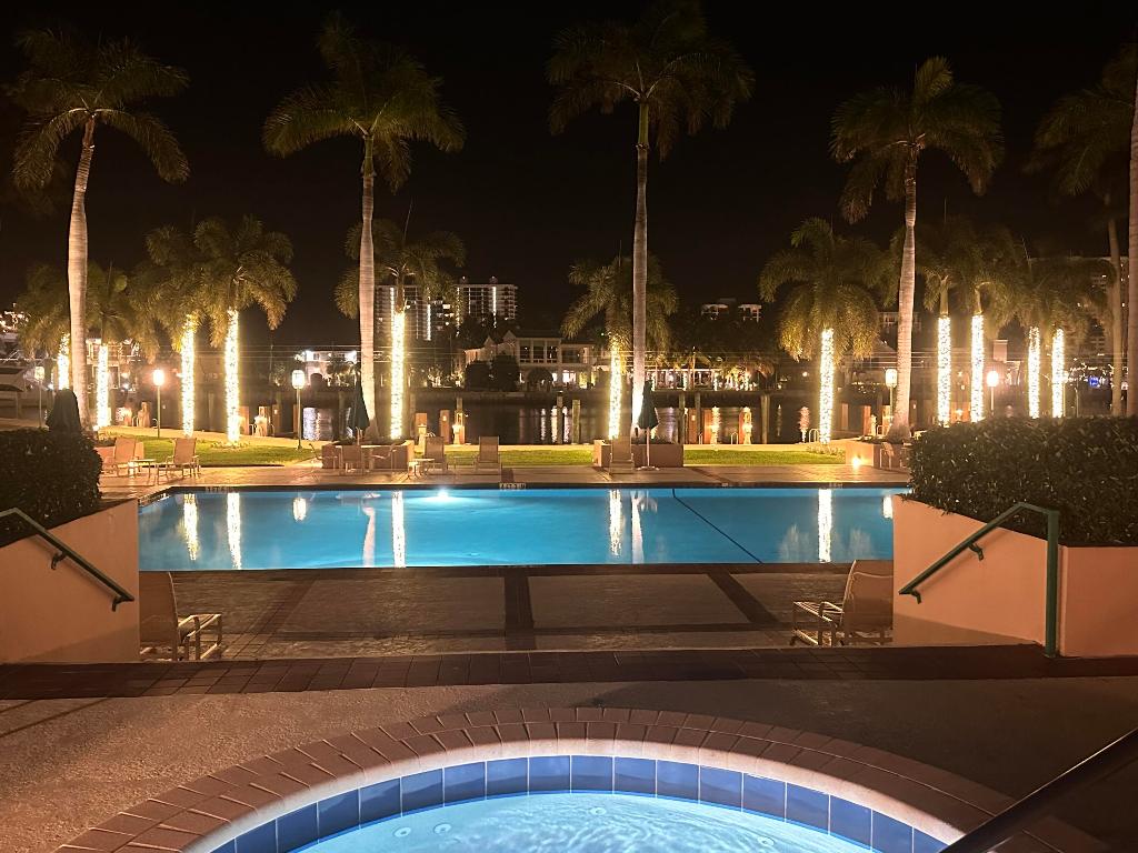 120 SE 5th Avenue 426, Boca Raton Unit: 426