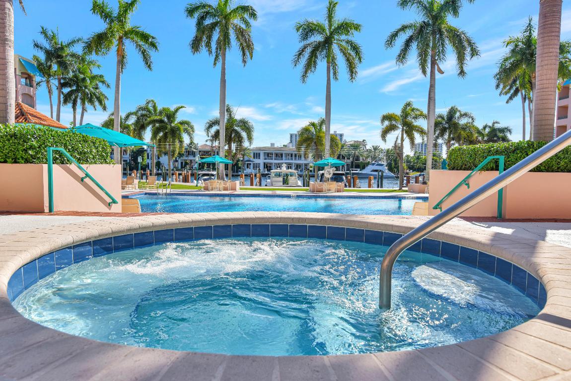 120 SE 5th Avenue 426, Boca Raton Unit: 426