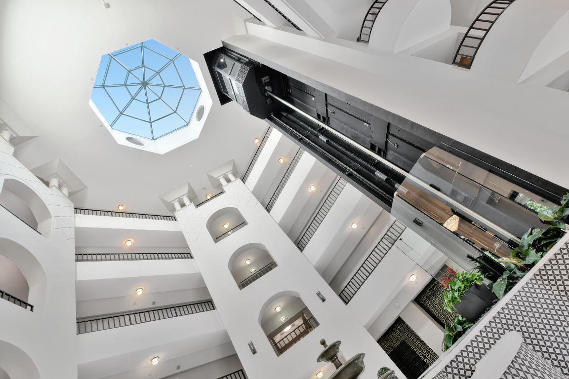 120 SE 5th Avenue 426, Boca Raton Unit: 426