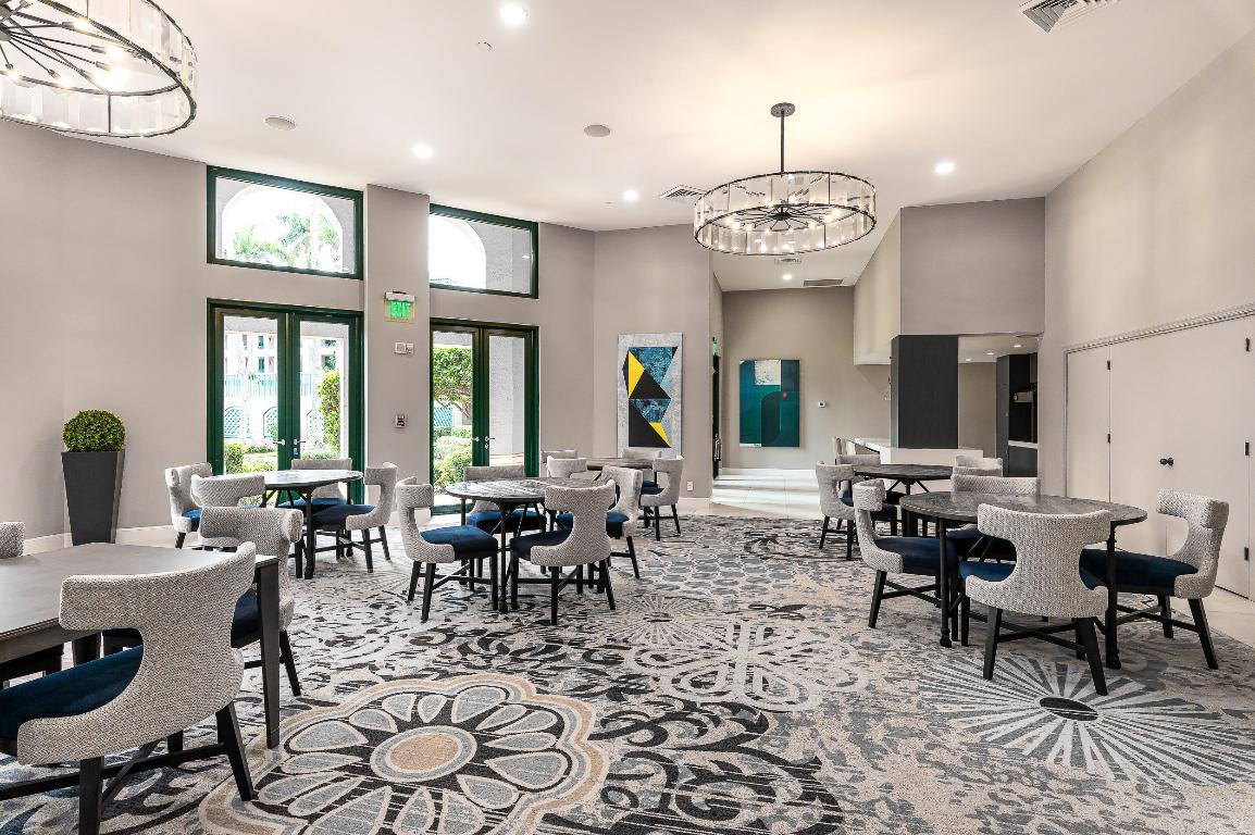 120 SE 5th Avenue 426, Boca Raton Unit: 426