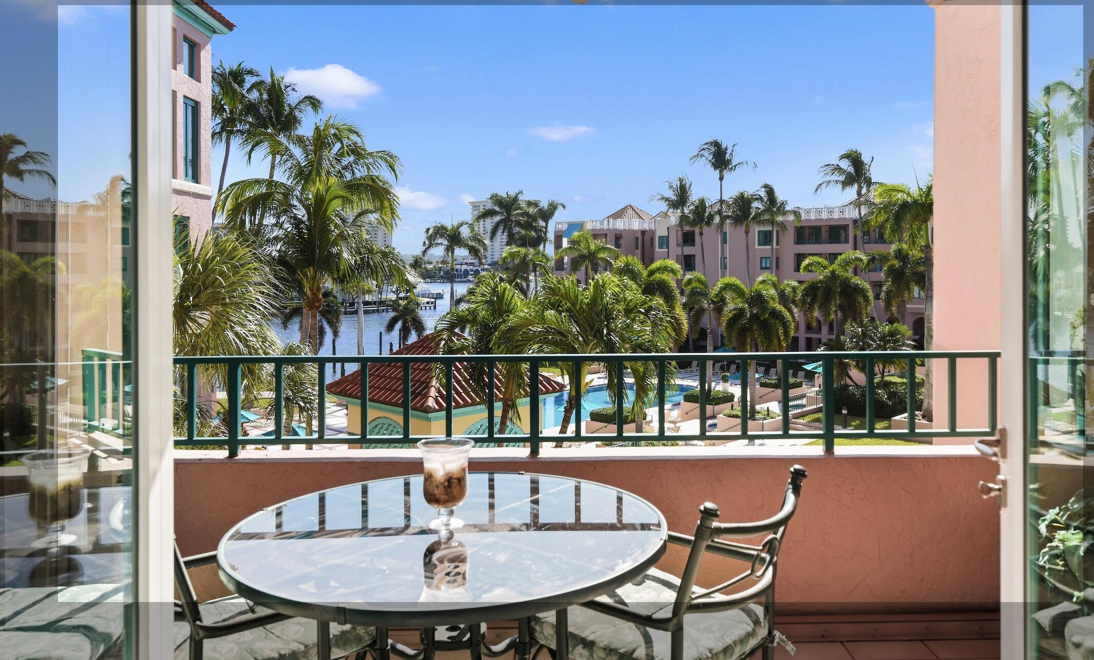 120 SE 5th Avenue 426, Boca Raton Unit: 426