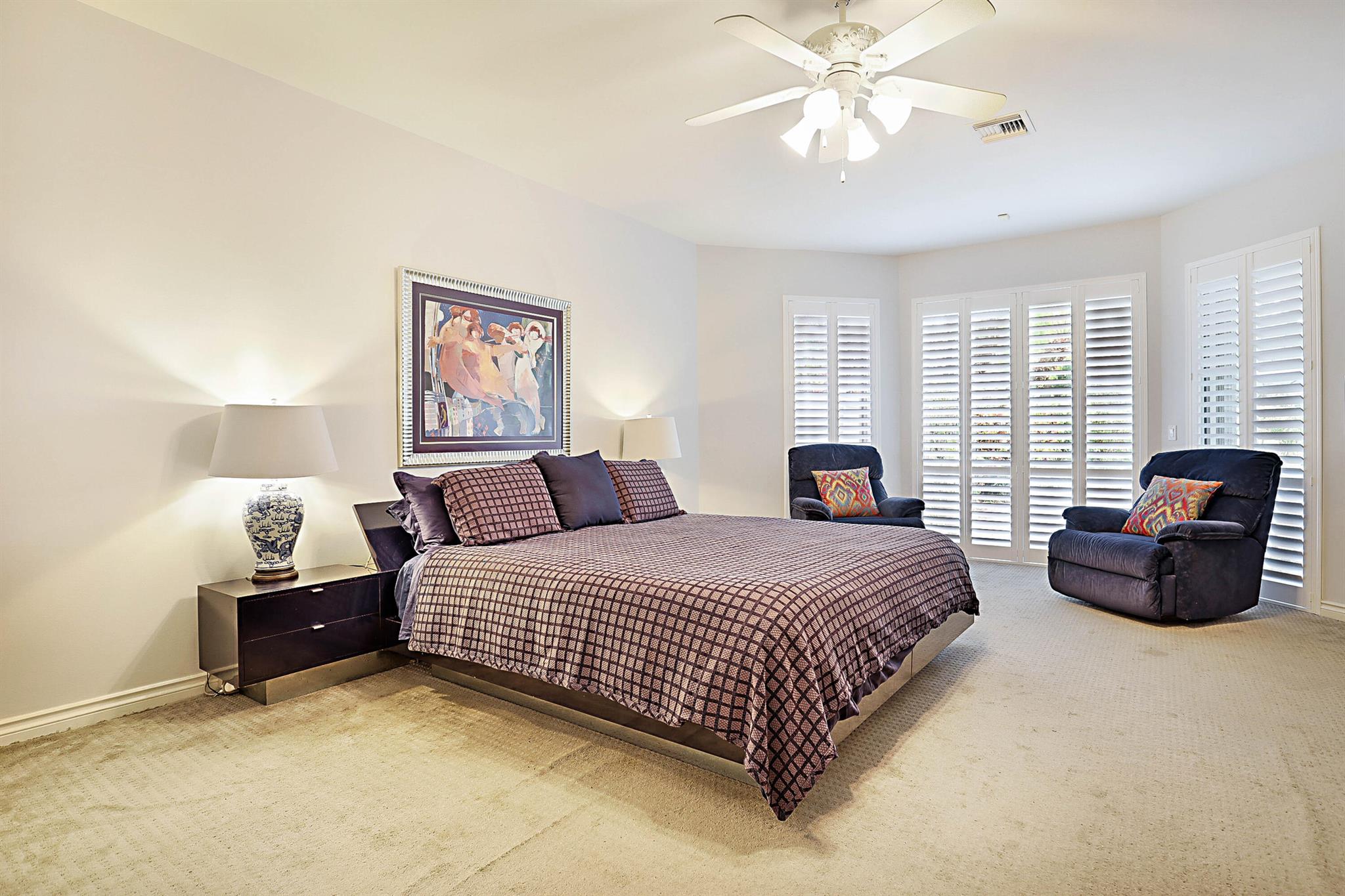 21310 Harrow Court