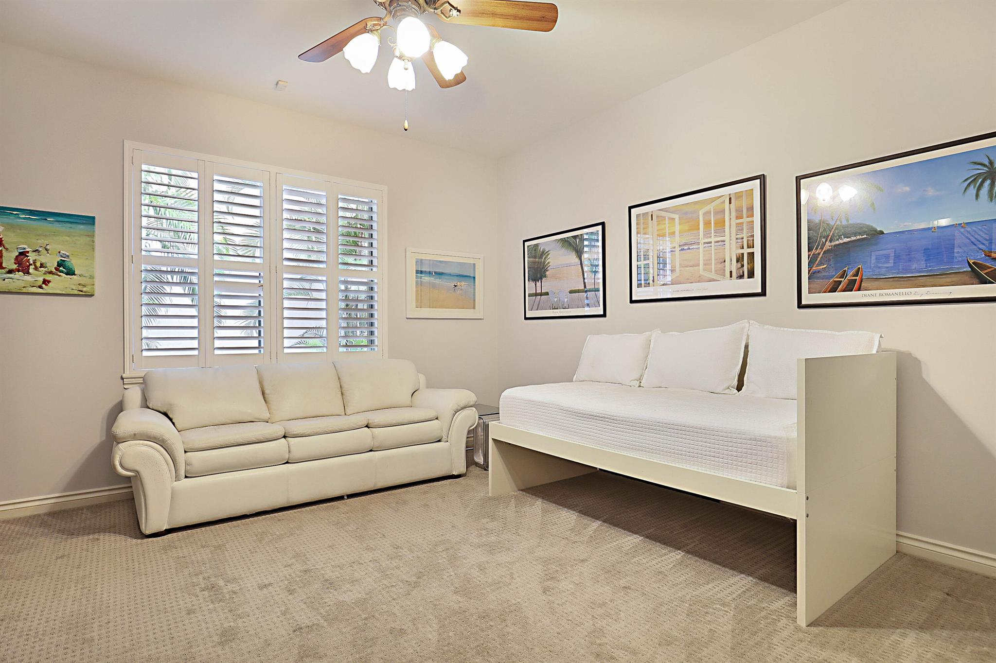 21310 Harrow Court