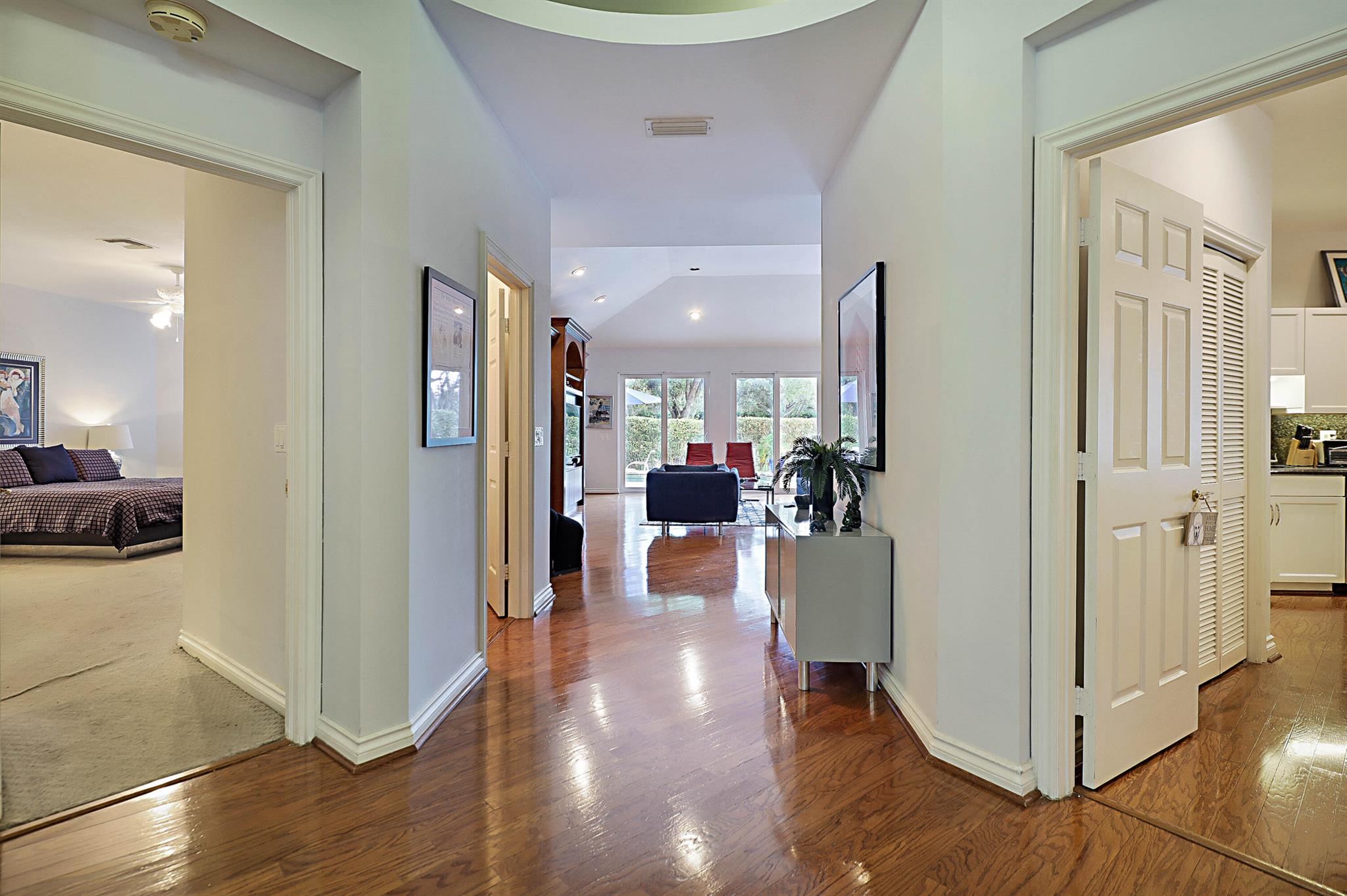 21310 Harrow Court