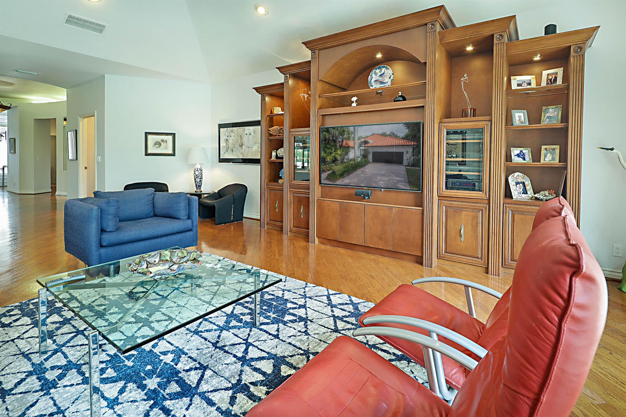 21310 Harrow Court