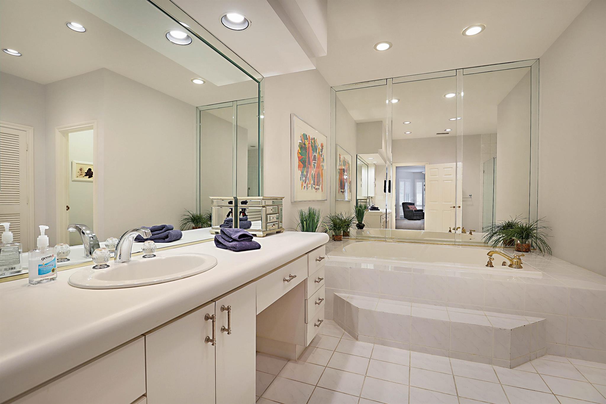 21310 Harrow Court