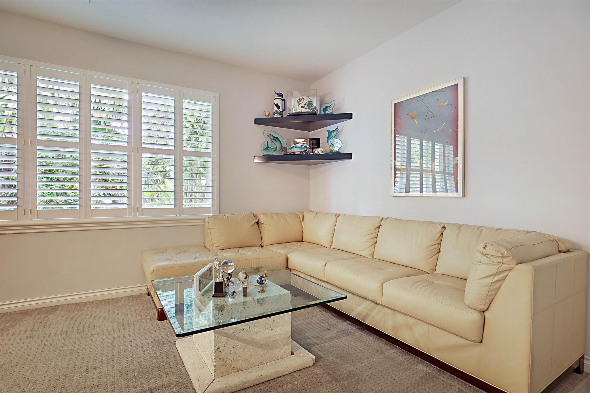 21310 Harrow Court