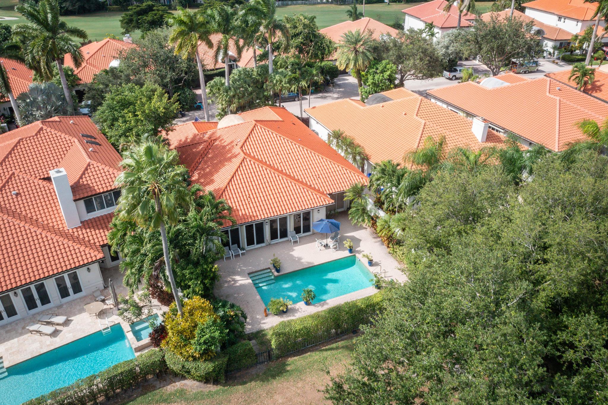 21310 Harrow Court